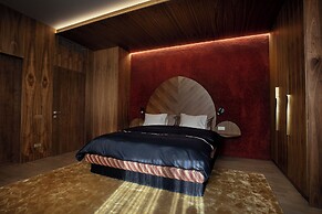 Room12