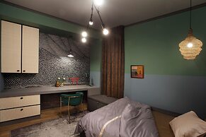 Room12
