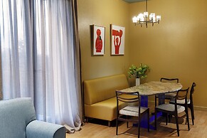 Room12