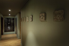 Room12