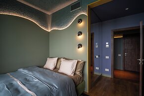 Room12