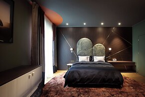 Room12