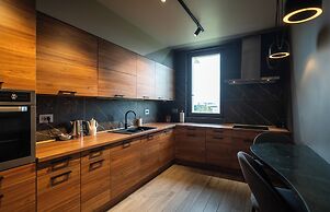 Room12