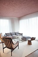 Room12