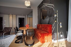 Room12
