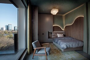 Room12