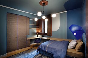 Room12