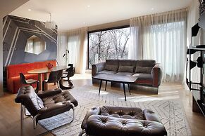 Room12