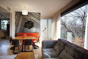 Room12