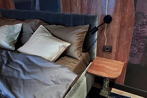 Room12