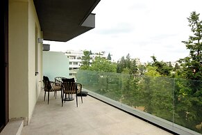 Room12