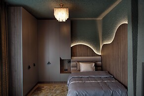 Room12