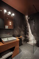 Room12