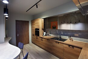Room12