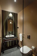 Room12