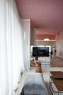 Room12