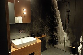 Room12