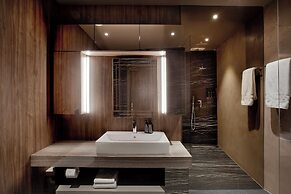 Room12
