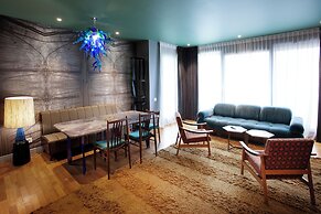 Room12