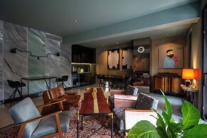 Room12