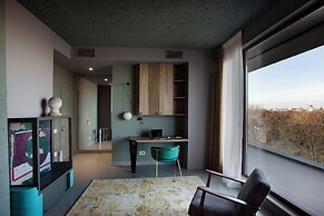 Room12