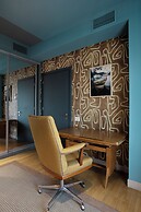Room12