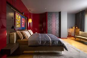 Room12