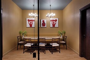 Room12