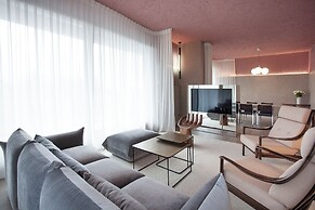 Room12