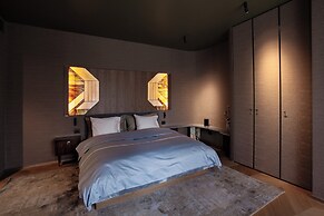 Room12