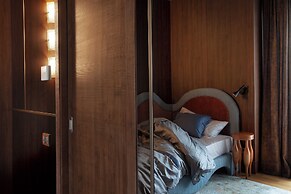 Room12