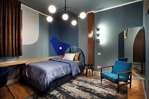 Room12