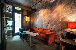 Room12