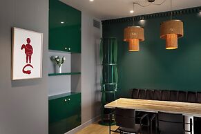 Room12