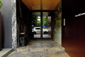Room12