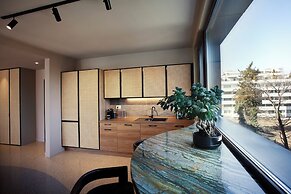 Room12