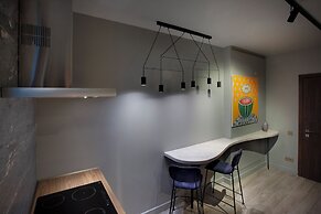 Room12