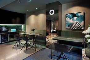 Room12
