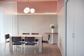 Room12