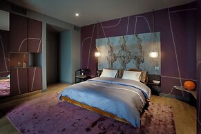 Room12