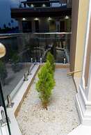 Dubai infinite luxury suites