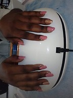 Dubai infinite luxury suites