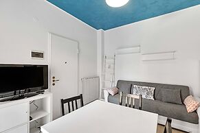 Alessia's Flat - San Bernardino