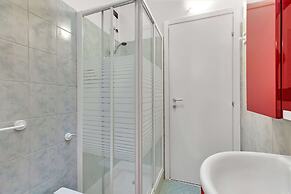 Alessia's Flat - San Bernardino