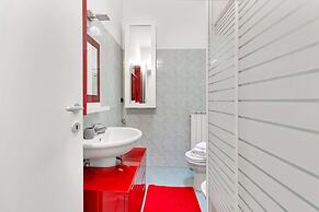 Alessia's Flat - San Bernardino