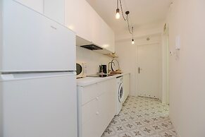 ShortStayPoland Krakowskie Przedmieście