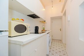 ShortStayPoland Krakowskie Przedmieście