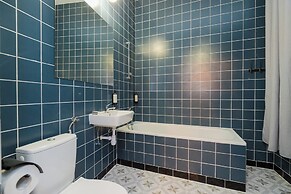 ShortStayPoland Krakowskie Przedmieście