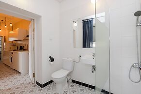 ShortStayPoland Krakowskie Przedmieście