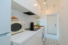 ShortStayPoland Krakowskie Przedmieście